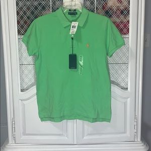 🎆Men’s Ralph Lauren Polo! 🎆